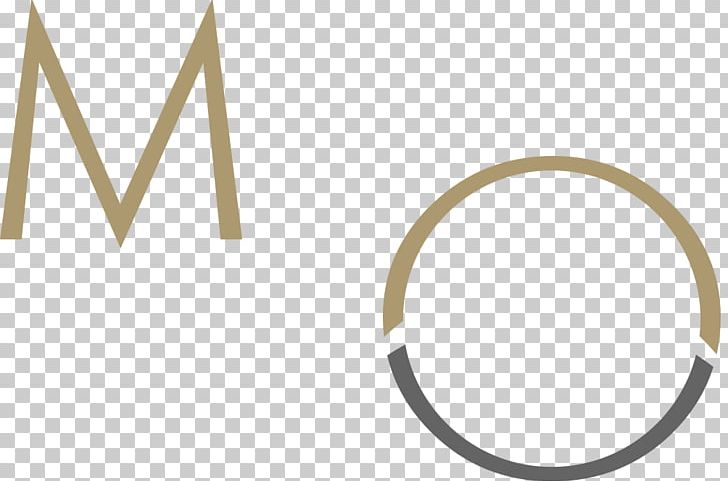 Circle Angle Logo Brand PNG, Clipart, Angle, Body Jewellery, Body Jewelry, Brand, Circle Free PNG Download