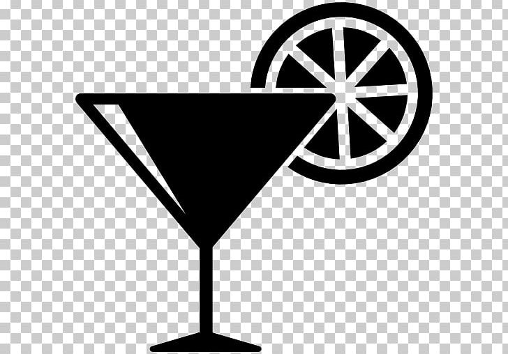Cocktail Martini Computer Icons Drink PNG, Clipart, Alcoholic Drink, Bars, Black And White, Cocktail, Cocktail Glass Free PNG Download