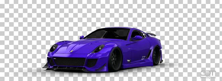 Compact Car Automotive Design Performance Car Supercar PNG, Clipart, Automotive Design, Automotive Exterior, Auto Racing, Blue, Brand Free PNG Download