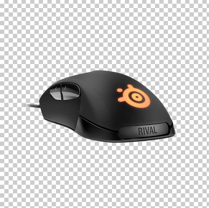 Computer Mouse SteelSeries Rival 300 Optical Mouse USB PNG, Clipart, Button, Computer Hardware, Electronic Device, Electronics, Input Device Free PNG Download