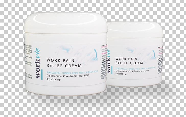 Cream PNG, Clipart, Cream, Pain Relief Free PNG Download