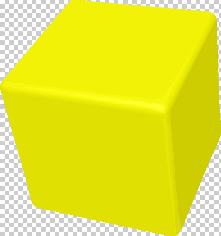 Cube Yellow Geometry PNG, Clipart, Angle, Art, Cubes, Cube Vector, Cubic Graphics Free PNG Download