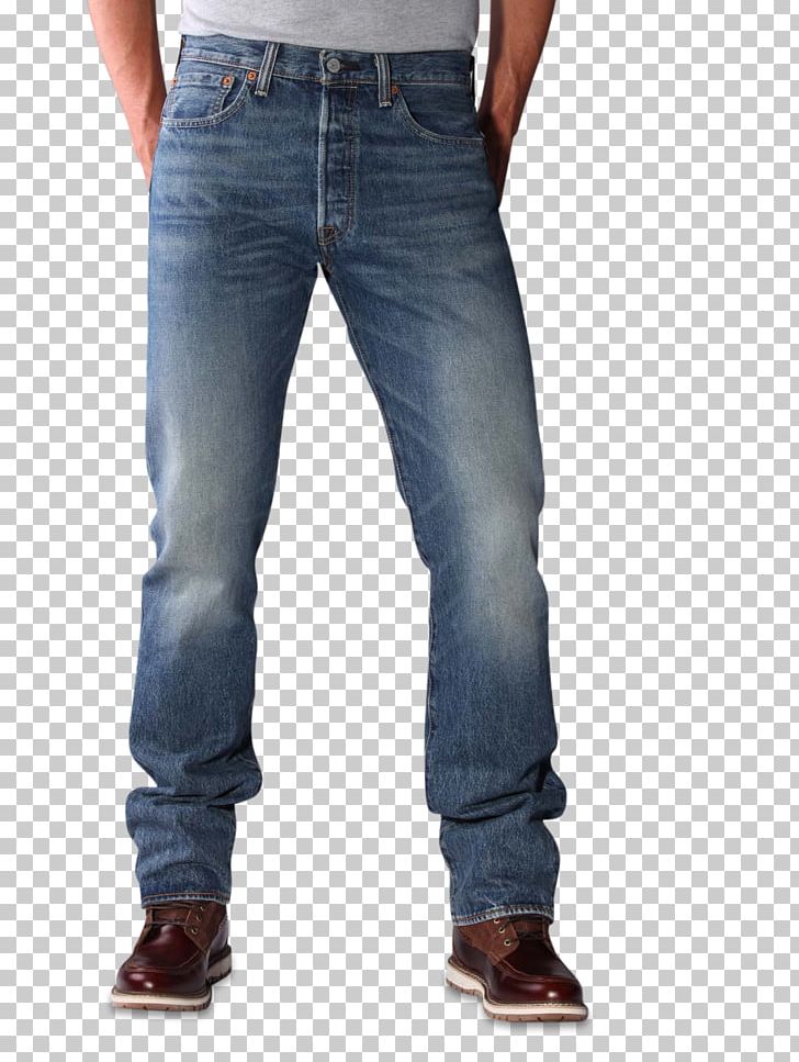 Denim Jeans Brooklyn Boroughs Of New York City PNG, Clipart, Blue, Borough, Boroughs Of New York City, Brooklyn, Clothing Free PNG Download