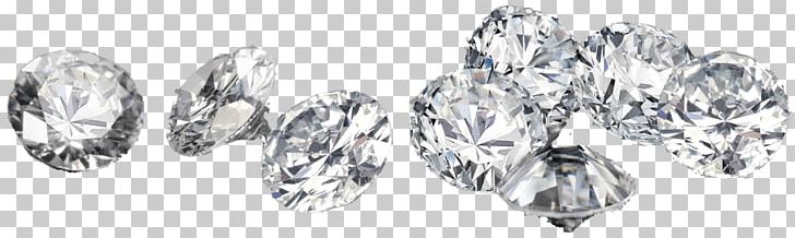 Diamond Color Computer Icons PNG, Clipart, Black And White, Desktop Wallpaper, Dia, Diamond, Display Resolution Free PNG Download