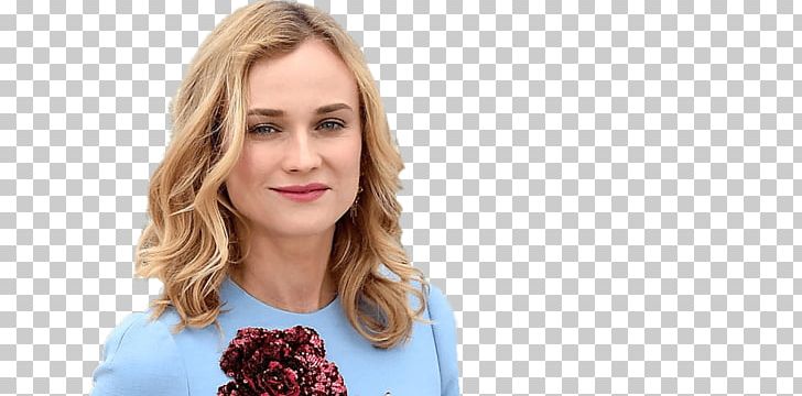 Diane Kruger Cannes Film Festival Actor In The Fade PNG, Clipart, 15 July, Actor, Blond, Brown Hair, Cannes Film Festival Free PNG Download