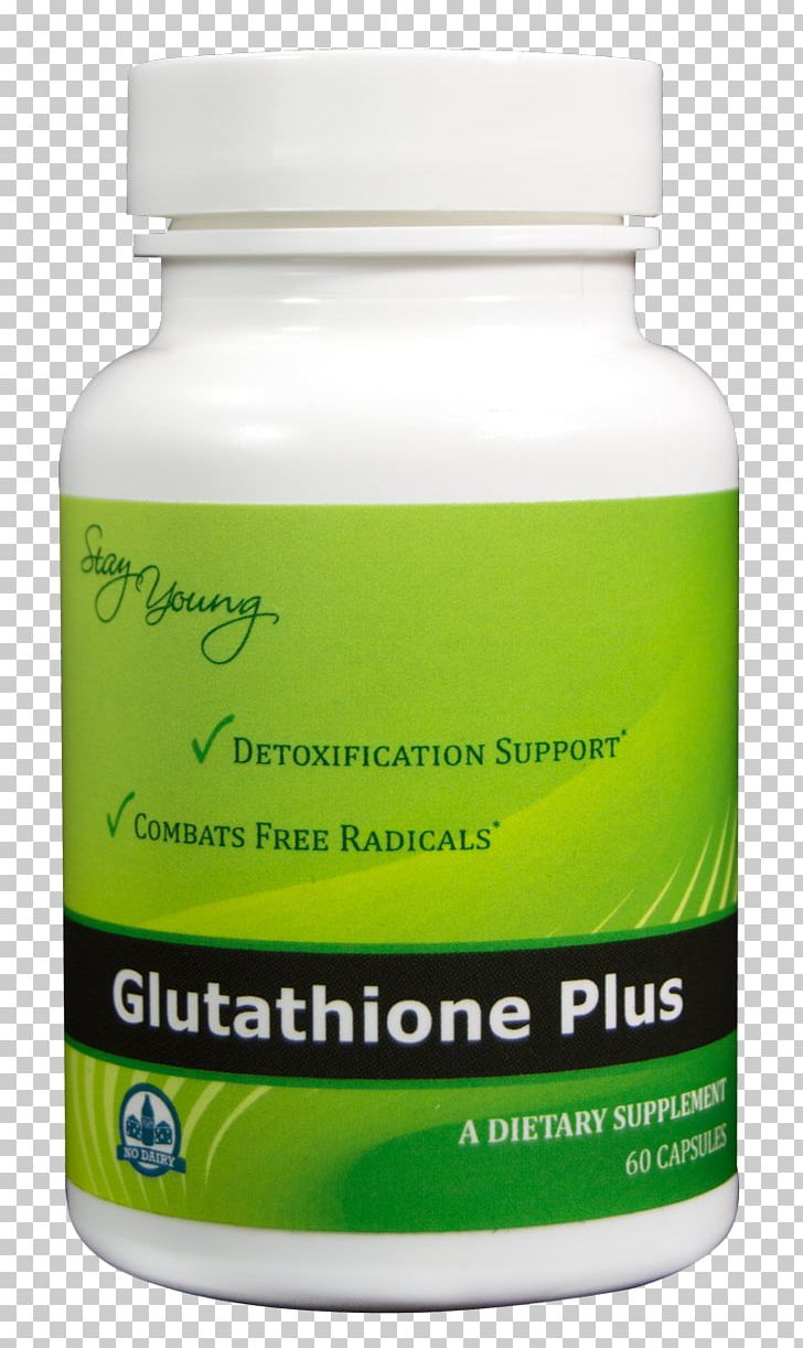 Dietary Supplement Vitamin Nutrition Health PNG, Clipart, Antioxidant, Calcium Citrate, Detoxification, Diet, Dietary Supplement Free PNG Download