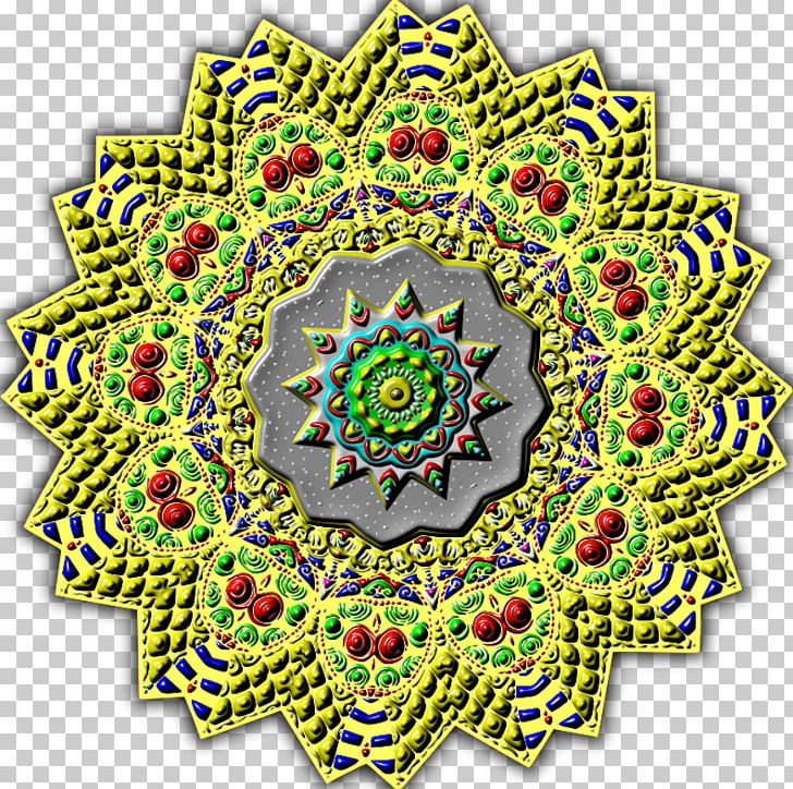 Drawing Doodle Color Mandala Painting PNG, Clipart, Area, Art, Circle, Color, Color Wheel Free PNG Download
