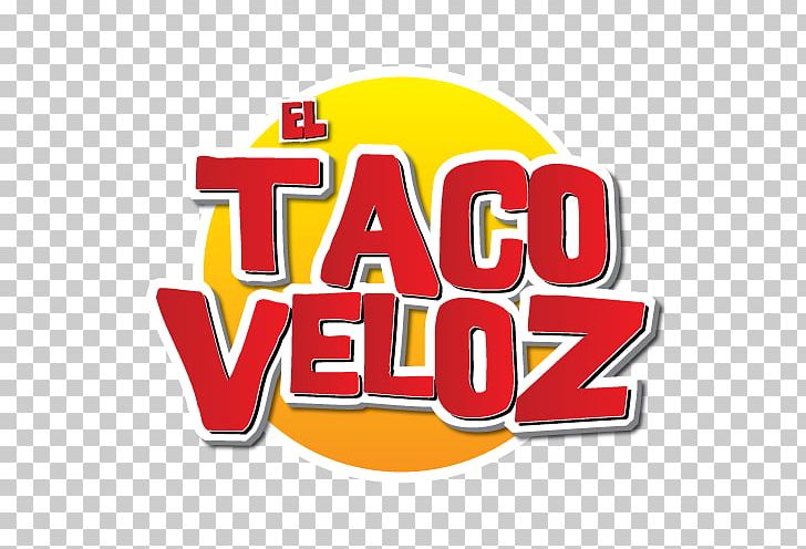El Taco Veloz Carne Asada Burrito Nachos PNG, Clipart, Area, Asado, Brand, Burrito, Carne Asada Free PNG Download