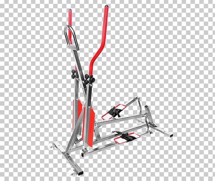 Elliptical Trainers Bicycle Exercise Weight Machine Weight Training PNG, Clipart, Aerobic Exercise, Bicycle, Bicycle Accessory, Bicycle Frame, Bicycle Part Free PNG Download