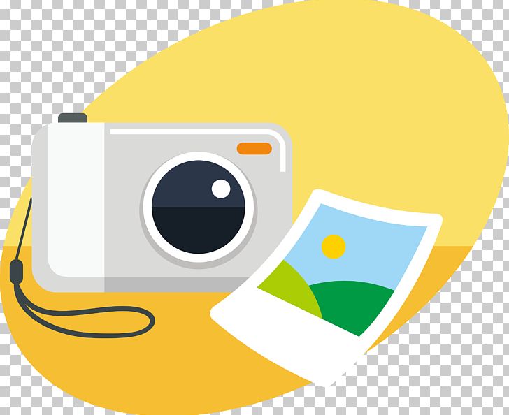 Euclidean Icon PNG, Clipart, Area, Camera, Camera Icon, Cartoon, Cartoon Camera Free PNG Download