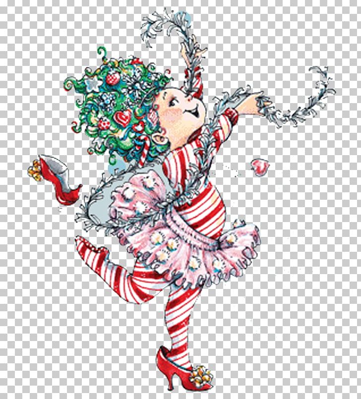 Fancy Nancy: Splendiferous Christmas Fancy Nancy: Heart To Heart Fancy Nancy's Elegant Easter Nancy Clancy PNG, Clipart,  Free PNG Download