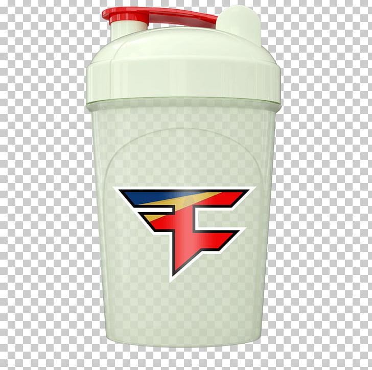 FaZe Clan Video Gaming Clan G FUEL Energy Formula Cup PNG, Clipart, Anniversary Promotion X Chin, Clan, Cup, Discounts And Allowances, Drinkware Free PNG Download