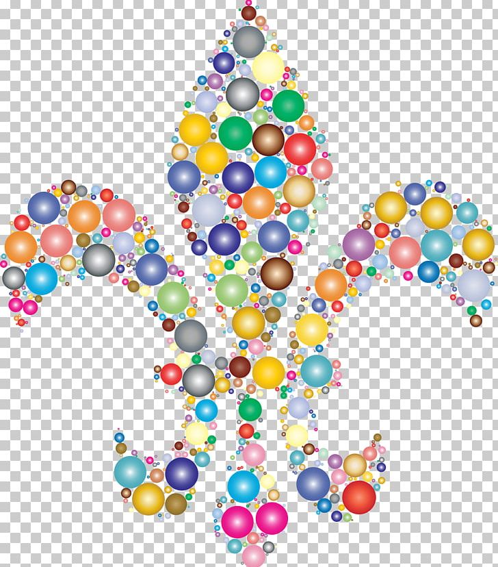 Fleur-de-lis Computer Icons PNG, Clipart, Art, Body Jewelry, Christmas Ornament, Colorful, Computer Icons Free PNG Download