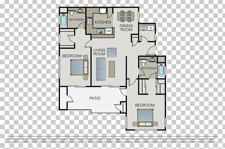 Floor Plan House San Jose Architecture PNG, Clipart, Apartment, Architecture, Area, Blueprint, Brand Free PNG Download
