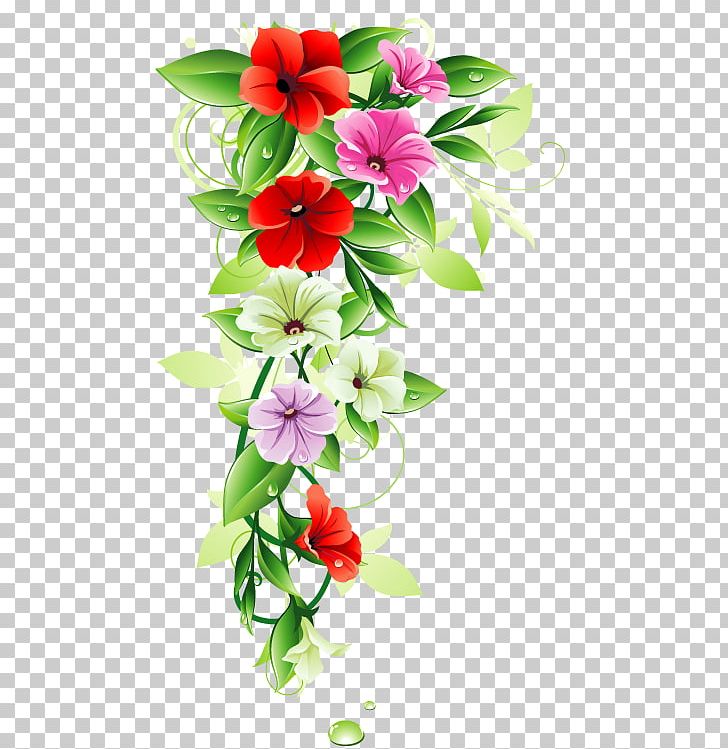 Floral Design Flower PNG, Clipart, Art, Cut Flowers, Decoupage, Desktop Wallpaper, Download Free PNG Download