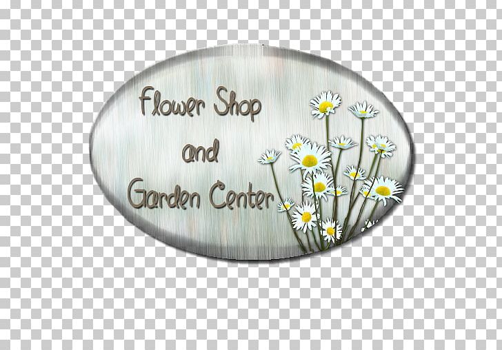 Flower Floristry File Formats PNG, Clipart, Commons, Creative Commons, Display Window, Door, Floristry Free PNG Download