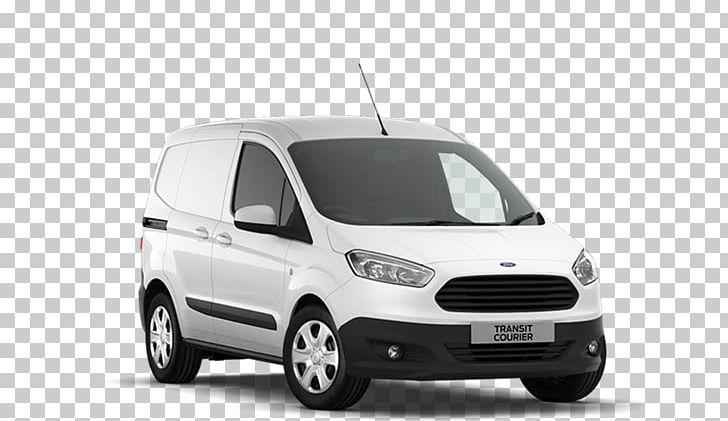 Ford Transit Courier Ford Transit Connect Van Car Ford Transit Custom PNG, Clipart, Automotive Design, Automotive Wheel System, Brand, Bumper, Car Free PNG Download