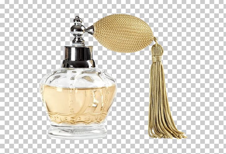 France Perfume Burberry Givenchy Fragrance Oil PNG, Clipart, Aerosol Spray, Alcohol Bottle, Ambergris, Bottle, Christian Dior Se Free PNG Download