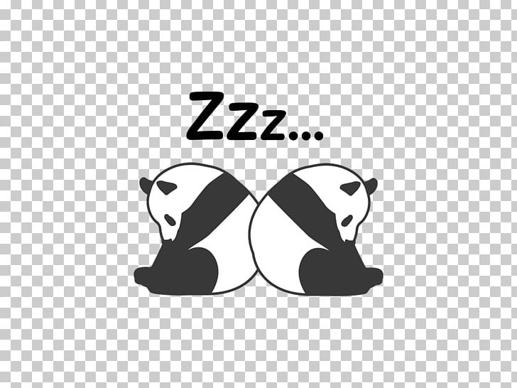 Giant Panda PANDA Neurology Bear Adventure World Atlanta Headache Specialists PNG, Clipart, Adventure World, Animal, Animals, Bear, Black Free PNG Download