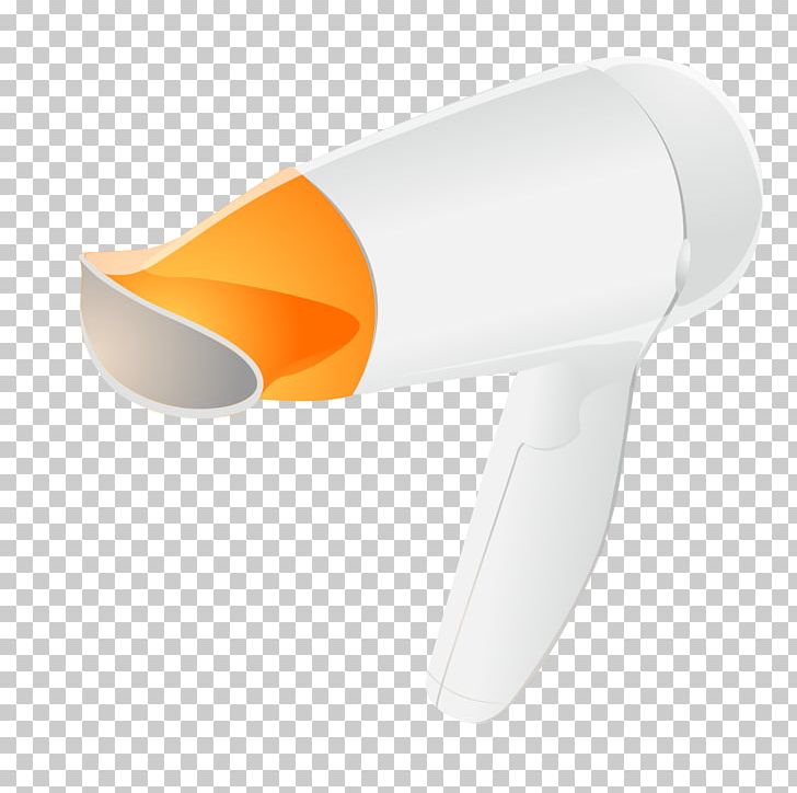 Hair Dryer Angle Megaphone PNG, Clipart, Angle, Creative, Dryer, Drying, Hair Free PNG Download