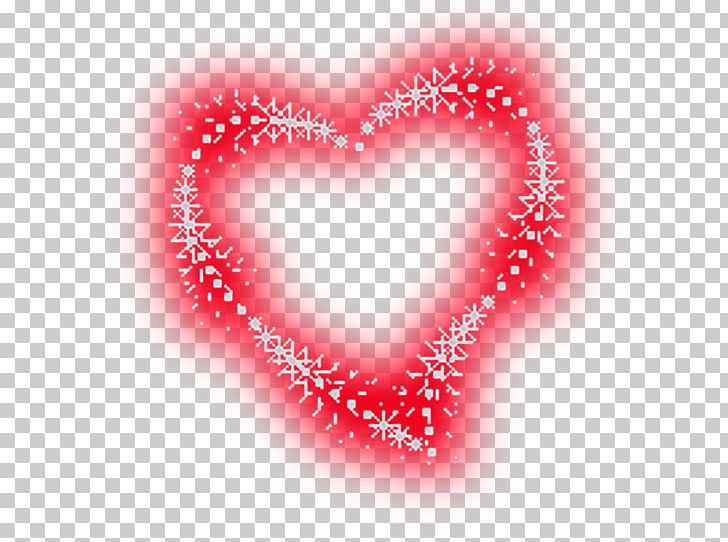 Hearts Photography PNG, Clipart, Computer Wallpaper, Drawing, Filename Extension, Gimp, Heart Free PNG Download