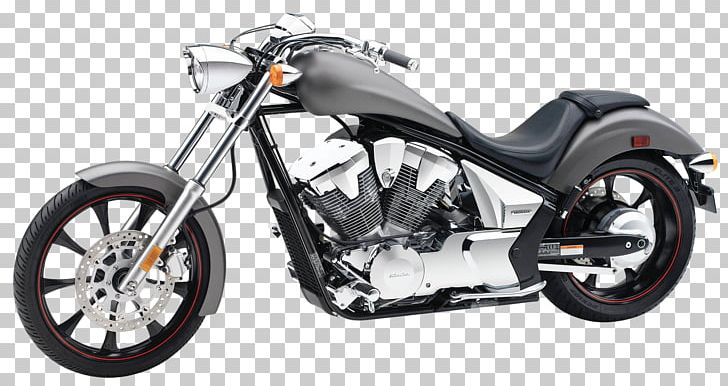 Honda Fury Motorcycle Car HMSI PNG, Clipart, Automotive Exterior, Automotive Wheel System, Bike India, Cars, Chopper Free PNG Download