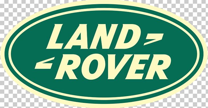 Jaguar Land Rover Range Rover Car BMW PNG, Clipart, Area, Bmw, Brand, Car, Circle Free PNG Download