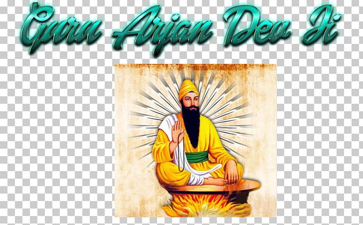 Janamsakhis Sikh Guru PNG, Clipart, Dev, Gorakhnath, Guru, Guru Arjan, Guru Gobind Singh Free PNG Download