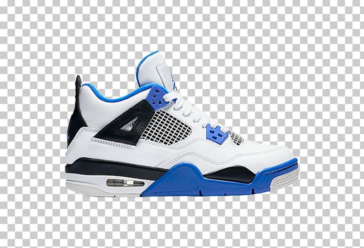 Jumpman Air Jordan Sports Shoes Nike PNG, Clipart, Adidas, Air Jordan, Athletic Shoe, Basketball Shoe, Black Free PNG Download