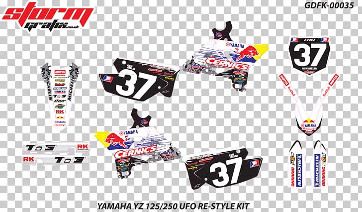 KTM MotoGP Racing Manufacturer Team Motorcycle Red Bull Car PNG, Clipart, Brand, Car, Cars, Dualsport Motorcycle, Graphic Design Free PNG Download