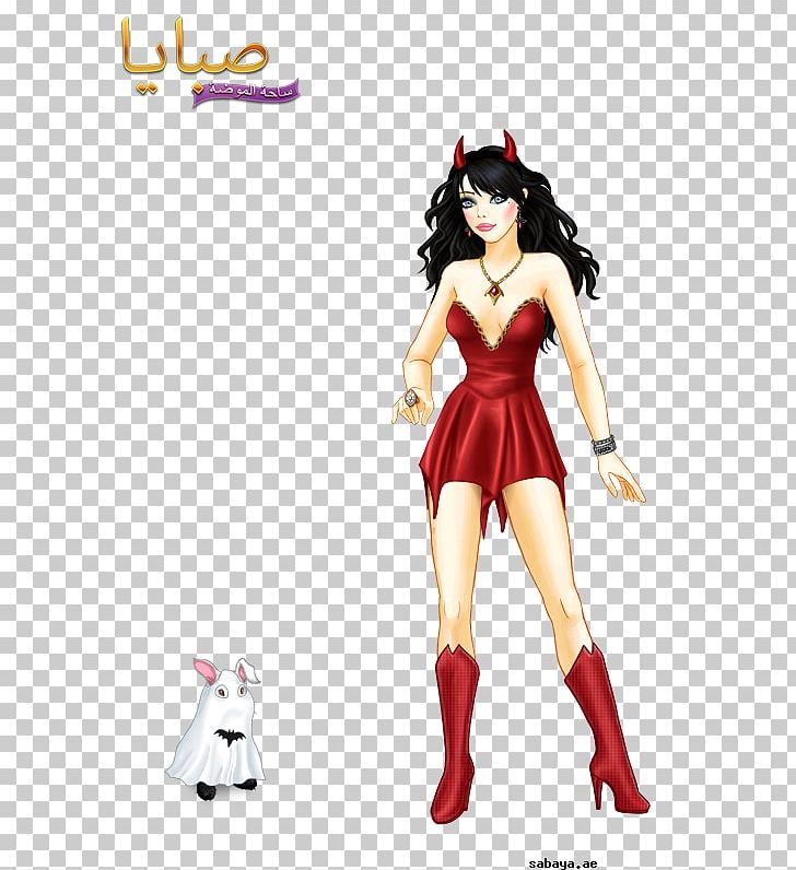 Lady Popular Fashion Video Game XS Software PNG, Clipart, Action Figure, Anime, Costume, Fashion, Fashion Design Free PNG Download