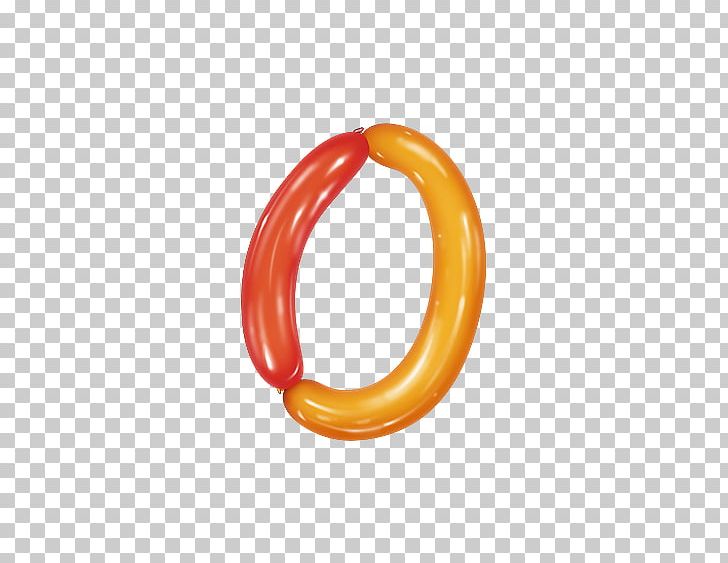 Letter O Numerical Digit PNG, Clipart, Air Balloon, Alphabet Letters, Alphanumeric, Balloon Alphanumeric, Balloon Cartoon Free PNG Download
