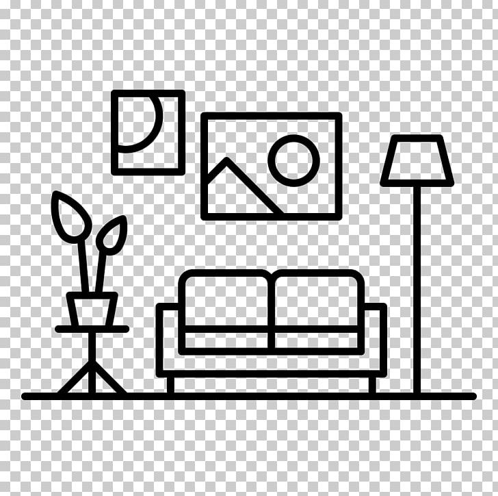 Living Room Table Couch Furniture PNG, Clipart, Angle, Apartment, Area, Bed, Bedroom Free PNG Download