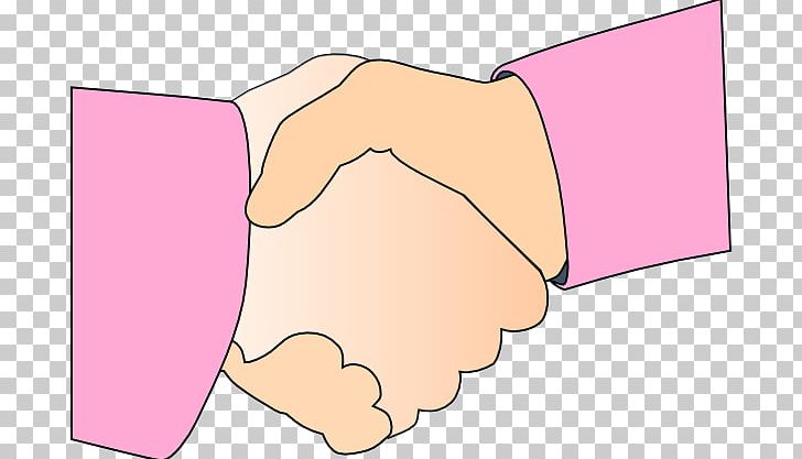 Logistics Service Handshake Management PNG, Clipart, Angle, Area, Arm, Cartoon, Ear Free PNG Download