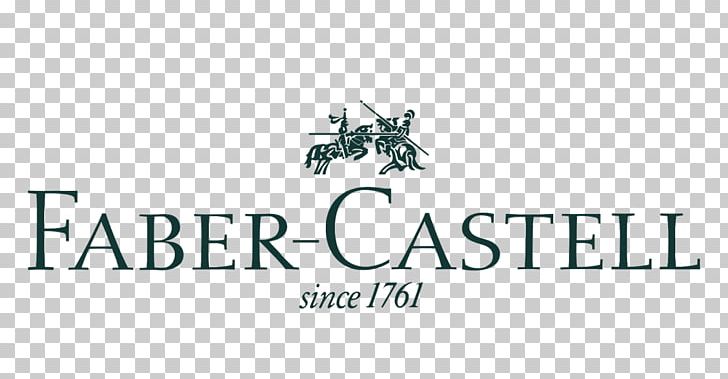 Logo Brand Faber-Castell Mechanical Pencil Font PNG, Clipart, Brand, Fabercastell, Fabercastell, Line, Logo Free PNG Download