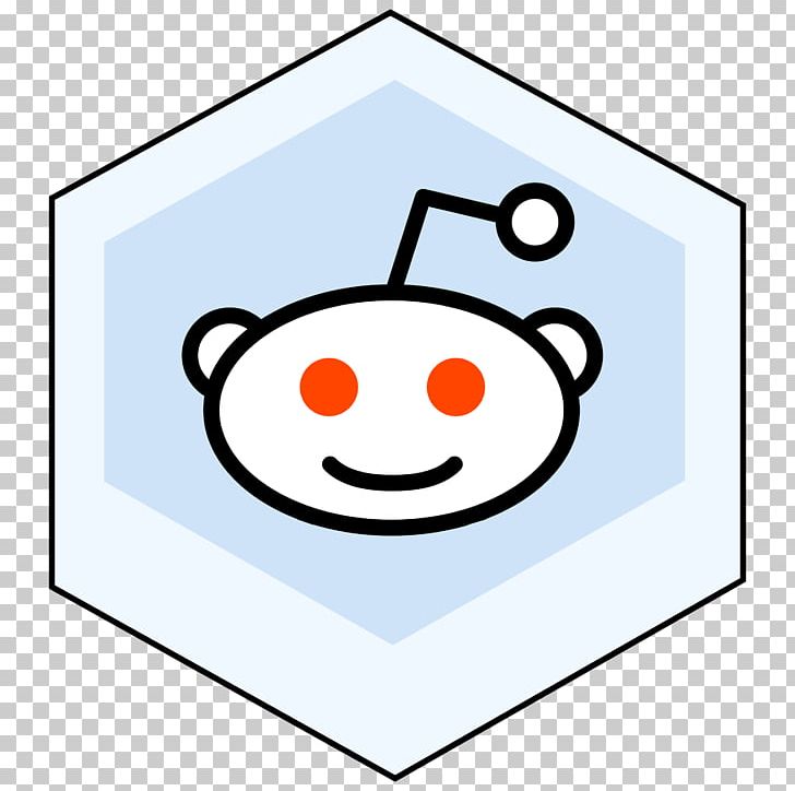 Logo Reddit Internet Dot-com Company PNG, Clipart, Area, Company, Computer Icons, Contest, Dotcom Company Free PNG Download