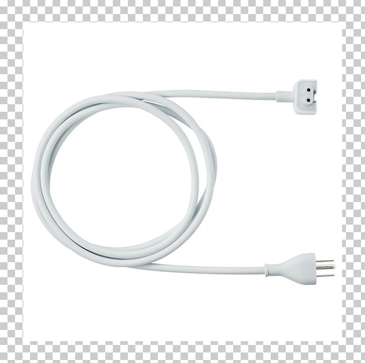 MacBook Air Mac Book Pro Battery Charger Laptop PNG, Clipart, Ac Adapter, Adapter, Angle, Apple, Battery Charger Free PNG Download