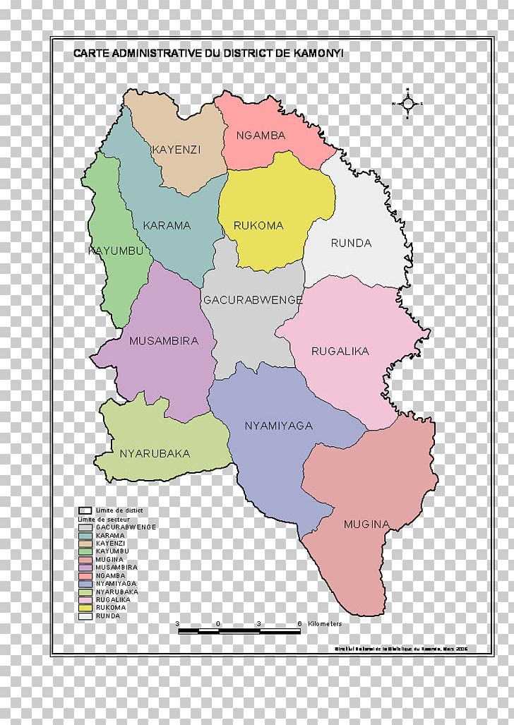 Map Line Ecoregion Tuberculosis PNG, Clipart, Area, Ecoregion, Line, Map, Nabi Free PNG Download