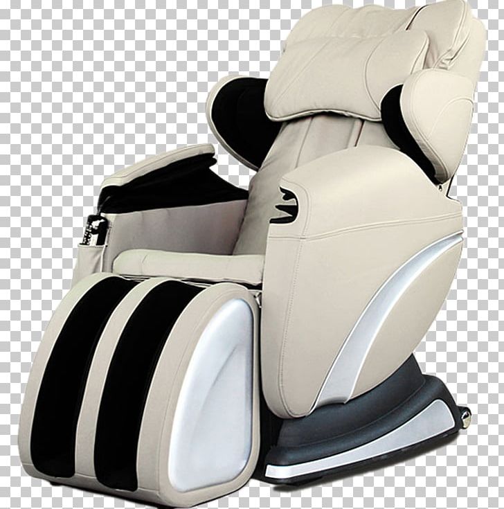 Massage Chair Shiatsu Pedicure PNG, Clipart, Body, Car Seat Cover, Chair, China, Comfort Free PNG Download