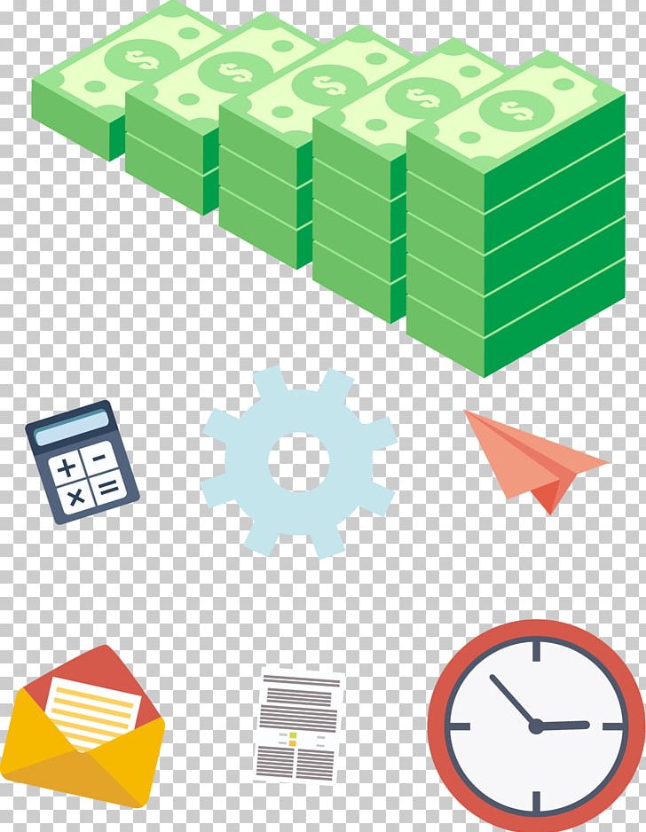 Money Funding Company Financial Technology Accounting PNG, Clipart, Accounting, Angle, Area, Brand, Company Free PNG Download