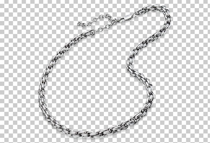 Necklace Chain Chanel Gold Clothing Accessories PNG, Clipart, Bag, Belt, Body Jewelry, Bracelet, Brave Free PNG Download