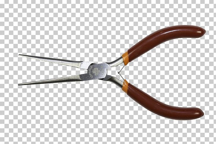 Needle-nose Pliers Tool PNG, Clipart, Download, Hardware, Infant Formula, Kind, Needle Free PNG Download