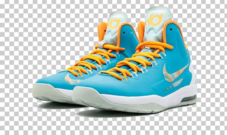 Nike Free Sneakers Basketball Shoe PNG, Clipart, Athletic Shoe, Azure, Basketball, Basketball Shoe, Blau Mobilfunk Free PNG Download