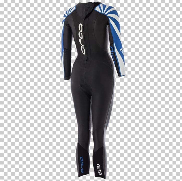 Orca Wetsuits And Sports Apparel Triathlon Sleeve PNG, Clipart, Com, Equip, Female, Just Wetsuits, Orca Free PNG Download