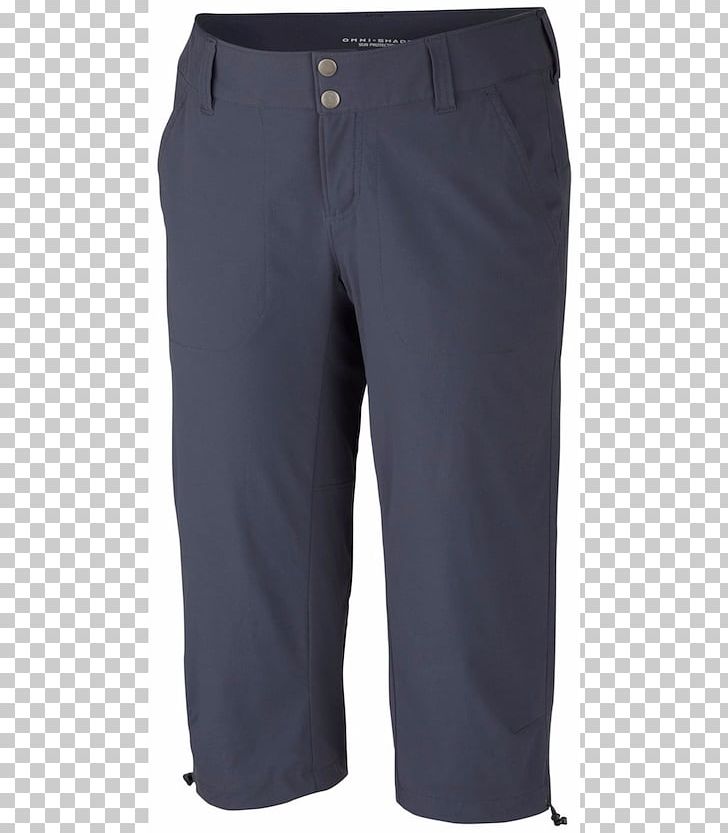Pants Columbia Sportswear Clothing Sizes Zipper PNG, Clipart, Active Shorts, Bermuda Shorts, Capri Pants, Clothing, Clothing Sizes Free PNG Download