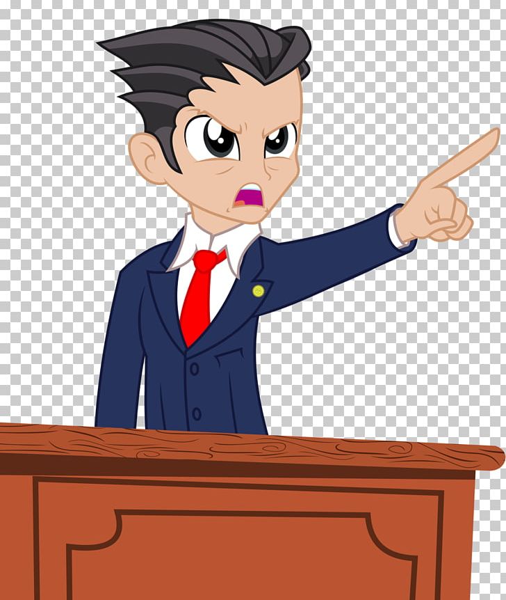 Phoenix Wright Mia Fey Ace Attorney Masaru Konaka Derpy Hooves PNG, Clipart, Ace Attorney, Cartoon, Conversation, Equestria, Fictional Character Free PNG Download