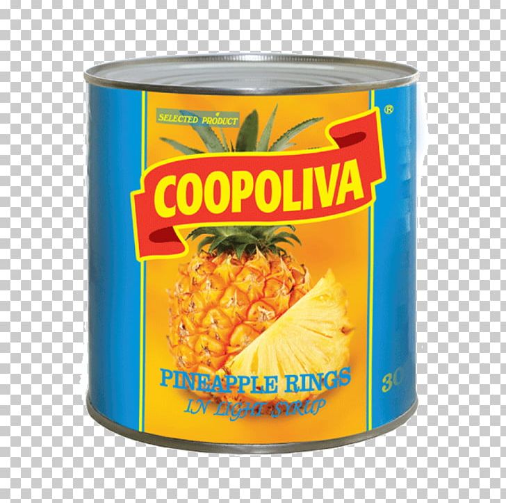 Pineapple Flavor By Bob Holmes PNG, Clipart, Ananas, Can, Canning, Commodity, Corn Free PNG Download