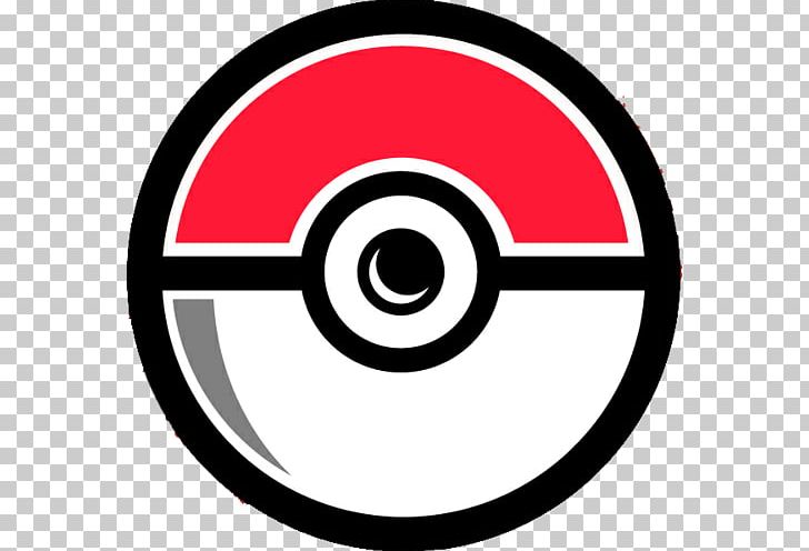 Pokémon Sun And Moon Pokémon X And Y Ash Ketchum Pokémon GO Pokémon Ruby And Sapphire PNG, Clipart, Area, Ash Ketchum, Brand, Center, Circle Free PNG Download