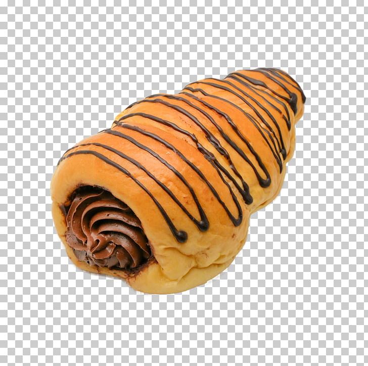 Portuguese Sweet Bread Bakery Croissant Custard PNG, Clipart, Bakery, Bread, Carnivora, Carnivoran, Chocolate Free PNG Download
