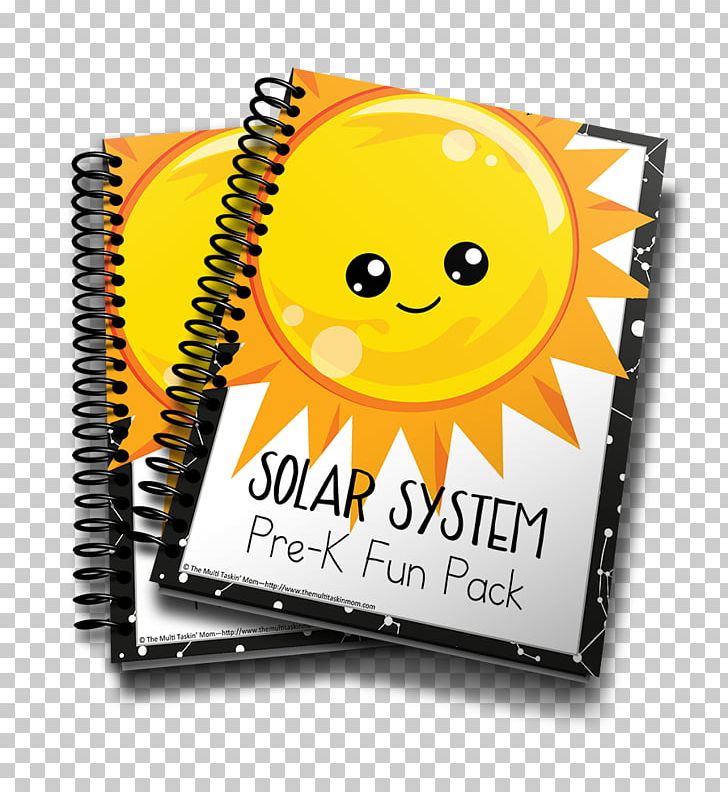 Saturn Neptune Mars Solar System Planet PNG, Clipart, Brand, Child, Color, Computer Icons, Download Free PNG Download